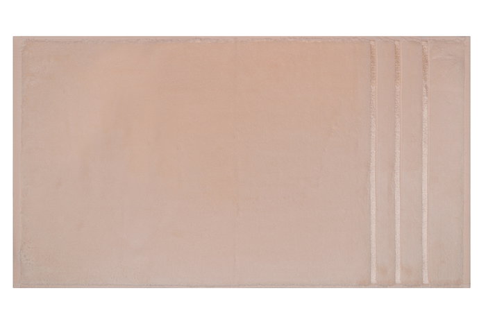 Mijölnir Dolce Juego de Toallas de Baño Salmón (2 piezas) Mijölnir Dolce Juego de Toallas de Baño Salmón (2 piezas)